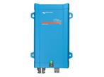 Victron MultiPlus 12/1200/50-16 | 12V Omvormer en Acculader, Info@aqua-marina.nl, Hoornseweg 17-03, 1775 RB  MIDDENMEER, Aqua-Marina.NL