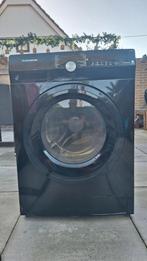 Thomson Wasmachine - Voorlader, Witgoed en Apparatuur, Wasmachines, Ophalen, Gebruikt, Wolwasprogramma, Voorlader