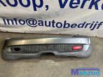 MINI COOPER ONE R50 R52 R53 S GROEN Achterbumper 2001-2008, Gebruikt, -, -, Ophalen of Verzenden