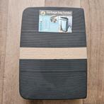 Afvalzakhouder vuilnisbak camping  - Nieuw, Kunststof, Met pedaal, Nieuw, Ophalen of Verzenden