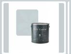 Little green bone china blue faint 325, Doe-het-zelf en Verbouw, Ophalen, Blauw, 10 tot 15 liter, Verf