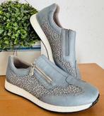 Rieker nieuw schoenen maat 36