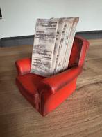 Verzamelkaartjes historische beelden opheusden, Albert Heijn, Ophalen of Verzenden