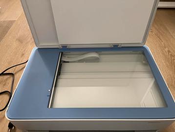 HP Envy 6010e All-in-One Printer beschikbaar voor biedingen