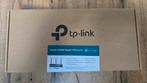 TP-Link Omada ER706W, Ophalen of Verzenden, Nieuw