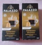 2 doosjes koffie cups, Diversen, Ophalen of Verzenden