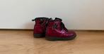 Schoenen/laarsjes in maat 25, Gebruikt, Meisje, Ophalen of Verzenden, Laarzen