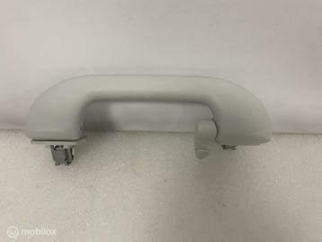 Handgreep Hemel Achter Rechts Rechts Jeep Renegade 735669333 beschikbaar voor biedingen