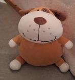 Grappige hond, Ophalen of Verzenden, Zo goed als nieuw, Hond