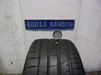 285 30 22 demobanden continental sportcontact 7 met 7,2 mm, 285 mm, Overige maten, Ophalen of Verzenden, Band(en)