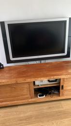 Philips Ambilight TV 42 inch, Ophalen, Philips, Gebruikt, 50 Hz