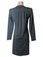 Zusss jurk S, Kleding | Dames, Jurken, Ophalen of Verzenden, Zo goed als nieuw, Knielengte, Maat 36 (S)