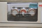 Märklin H0 48928 Goederenwagenset | Compleet in doos, Hobby en Vrije tijd, Modeltreinen | H0, Wisselstroom, Gebruikt, Wagon, Ophalen of Verzenden