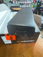 Accu pointer nieuw in doos charg e bike fiets, Ophalen of Verzenden, Nieuw