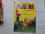 Paulus de Boskabouter, Boeken, Ophalen of Verzenden, Gelezen, Jean Dulieu, Sprookjes