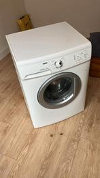 Zanussi wasmachine, Ophalen of Verzenden, Gebruikt