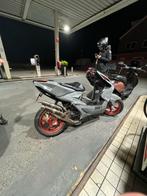 Yamaha Aerox in Goede Staat!, Ophalen of Verzenden, Gebruikt, Overige typen, Yamaha