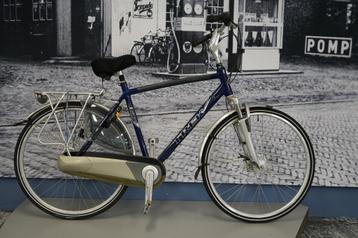 Trek Navigator 409 beschikbaar voor biedingen