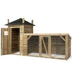 ac264, Ophalen of Verzenden