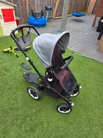 Buffalo wandelwagen buggy, Ophalen of Verzenden, Gebruikt, Bugaboo