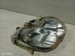 Koplamp Smart City Coupe, Gebruikt, Ophalen of Verzenden