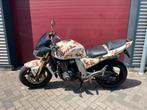 Kawasaki Z1000 opknap of onderdelen, Motoren, Ophalen