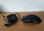 Glorious PC Gaming Race Model O, Rechtshandig, Muis, Ophalen of Verzenden, Zo goed als nieuw