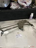 Opel Vivaro Renault trafic  1.9 diesel 2004 Ruitenwissermech, Gebruikt, -, -, Ophalen of Verzenden