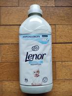 Lenor Sensitiv Wasverzachter 1.15L - Nieuw!, Huis en Inrichting, Ophalen, Schoonmaakmiddel