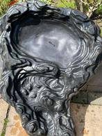 Waterval, Tuin en Terras, Waterpartijen en Fonteinen, Ophalen of Verzenden, Gebruikt, Kunststof, Waterval