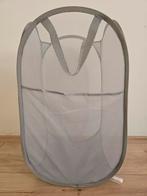 Wasmand gemaakt van nylon, Ophalen, Overige materialen, Mand, Nieuw