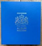 Unie album Nederland en Overzeese Rijksdelen 1852-1969, Postzegels en Munten, Postzegels | Volle albums en Verzamelingen, Verzenden