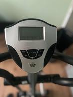 Rössler Orbitrek-Crosstrainer, Ophalen, Gebruikt, Benen, Crosstrainer