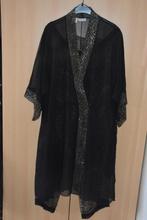 Carnavalspak panterpak foute party pak, Kleding | Dames, Carnavalskleding en Feestkleding, Carnaval, Maat 42/44 (L), Ophalen of Verzenden