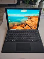 Microsoft Surface Pro 4 - Tablet/Laptop, Computers en Software, Windows Laptops, 2 tot 3 Ghz, Qwerty, 12 inch, Ophalen of Verzenden