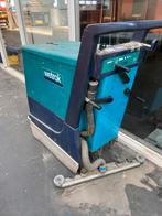 Wetrok duomatic 430 bm, Ophalen, Zo goed als nieuw, Overige typen