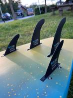 Duotone Grip 4 69 L, Niet ingevuld, Niet ingevuld, Niet ingevuld