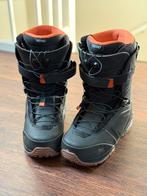 Nitro Team TLS Pro MK maat 43,5 zgan, Ophalen of Verzenden, Zo goed als nieuw, Schoenen