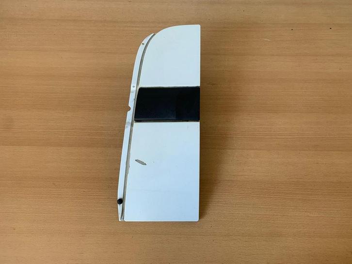 mercedes vito 639 2003 tot 2014 tankklep 6397540034 wit, Auto-onderdelen, Carrosserie en Plaatwerk, Deur, Mercedes-Benz, Gebruikt