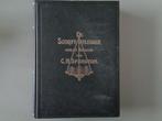 De Schrift-uitlegger voor het huisgezin door C.H. Spurgeon, Gelezen, Ophalen of Verzenden, C.H. Spurgeon, Christendom | Protestants