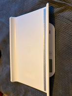 Babyweegschaal alecto, Ophalen of Verzenden, Zo goed als nieuw, Overige typen