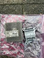 Koplamp module vw golf 8 992941571AE, Ophalen of Verzenden, Nieuw