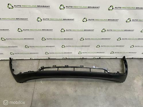 Voorbumper Spoiler Kia Sportage 3 NIEUW ORIG 86512-3U000, Auto-onderdelen, Carrosserie en Plaatwerk, Gebruikt, Ophalen of Verzenden