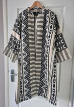 Nieuw exclusief Summum Woman vest / jas in maat M, Kleding | Dames, Summum Woman, Ophalen of Verzenden, Nieuw, Maat 38/40 (M)