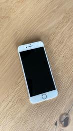 iPhone 6s gold 64GB, Gebruikt, Ophalen of Verzenden, IPhone 6S