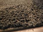 2x Vloerkleed laagpollig, perfect in staat., Huis en Inrichting, Ophalen, Zo goed als nieuw, Rechthoekig, 200 cm of meer