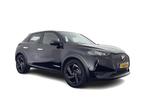 DS DS 3 Crossback E-Tense Performance Line+ 50 kWh [ 3-Fase, Auto's, DS, 136 pk, Gebruikt, Zwart, 24 min