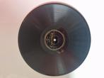 100+ shellac platen, waaronder Charles Trenet-La Mer (10"), Ophalen, Gebruikt, Cd of Plaat
