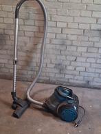 Te koop! Medion merk Stofzuiger zaklos., Witgoed en Apparatuur, Ophalen