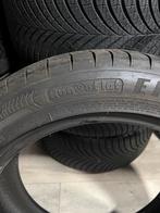 Goodyear EfficientGrip RunFlat Zomerband - 4-5mm profiel, Auto-onderdelen, Ophalen, Gebruikt, Goodyear, 17 inch